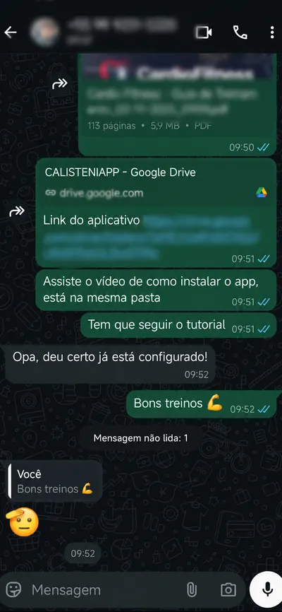 Depoimento 7